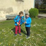 fot: Przemysław Kozubaj