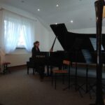 fot: Przemysław Kozubaj