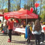 fot: Przemysław Kozubaj