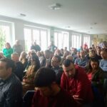 fot: Przemysław Kozubaj