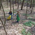 fot: Przemysław Kozubaj