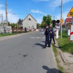 fot: Przemysław Kozubaj