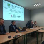 fot: Przemysław Kozubaj