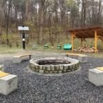 fot: Przemysław Kozubaj