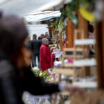 fot: Krzysztof Filmanowicz