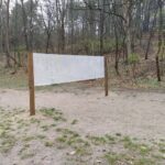 fot: Przemysław Kozubaj