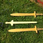 fot: Przemysław Kozubaj