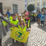 fot: Przemysław Kozubaj