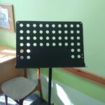 fot: Przemysław Kozubaj