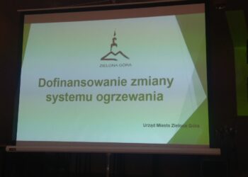 fot: Przemysław Kozubaj