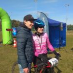 fot: Przemysław Kozubaj