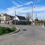 fot: Przemysław Kozubaj