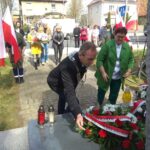 fot: Przemysław Kozubaj