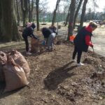 fot: Przemysław Kozubaj