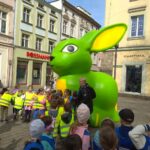 fot: Przemysław Kozubaj