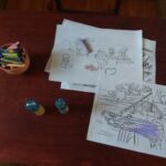 fot: Przemysław Kozubaj