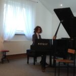 fot: Przemysław Kozubaj