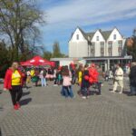 fot: Przemysław Kozubaj