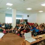 fot: Przemysław Kozubaj