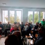 fot: Przemysław Kozubaj