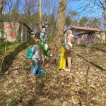 fot: Przemysław Kozubaj