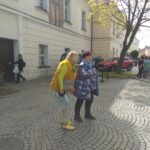 fot: Przemysław Kozubaj