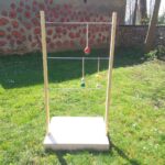 fot: Przemysław Kozubaj