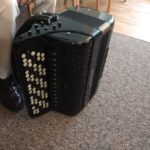 fot: Przemysław Kozubaj