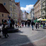 fot: Krzysztof Filmanowicz