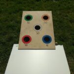 fot: Przemysław Kozubaj