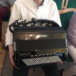 fot: Przemysław Kozubaj