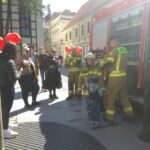 fot: Przemysław Kozubaj