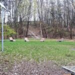 fot: Przemysław Kozubaj