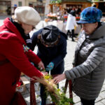 fot: Krzysztof Filmanowicz