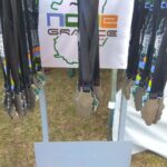 fot: Przemysław Kozubaj