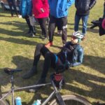 fot: Przemysław Kozubaj