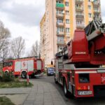 fot: Przemysław Kozubaj