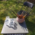 fot: Przemysław Kozubaj