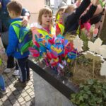 fot: Przemysław Kozubaj