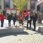 fot: Przemysław Kozubaj