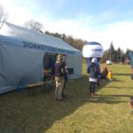 fot: Przemysław Kozubaj