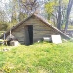 fot: Przemysław Kozubaj