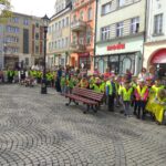 fot: Przemysław Kozubaj