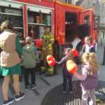 fot: Przemysław Kozubaj