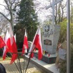 fot: Przemysław Kozubaj