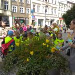 fot: Przemysław Kozubaj