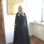 fot: Przemysław Kozubaj