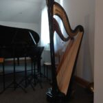 fot: Przemysław Kozubaj