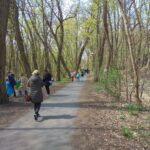 fot: Przemysław Kozubaj