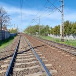 fot: Przemysław Kozubaj